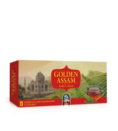 oskar-herbata-expresowa-golden-assam-25-saszetek