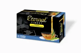 herbata-expresowa-eternal-50-saszetek