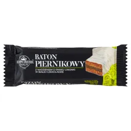 kopernik-baton-piernikowy-z-nadzieniem-o-smaku-limonki-w-bialej-czekoladzie