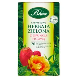 bifix-herbata-zielona-z-opuncja-figowa-40-g