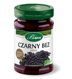 bifix-dzem-z-czarnego-bzu-niskoslodzony-290-g