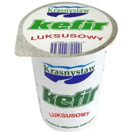 kefir-luksusowy-kubek-250-g