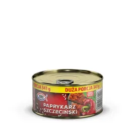 b-m-c-paprykarz-szczecinski-341-g
