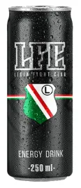 lfc-energy-drink-napoj-energetyzujacy-250-ml