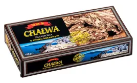mk-chalwa-sezamowa-o-smaku-kakaowym-200-g