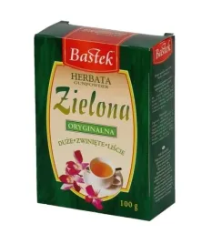 bastek-herbata-zielona-lisciasta-oryginalna-100-g