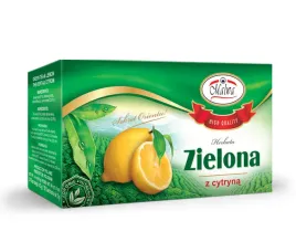malwa-herbata-zielona-o-smaku-cytrynowym-20x2-g
