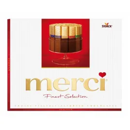 czekoladki-merci-finest-selection-red-250-g