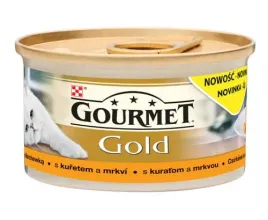 gourmet-gold-savoury-cake-z-kurczakiem-i-marchewka-85-g