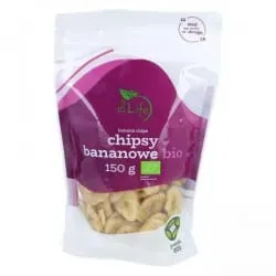 biolife-chipsy-bananowe-bio-150-g