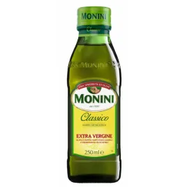 monini-classico-oliwa-z-oliwek-extra-vergine-250-ml