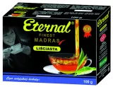 herbata-lisciasta-eternal-100-g