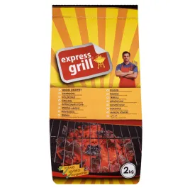 mirand-wegiel-drzewny-do-grilla-2-kg