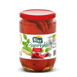 kier-papryka-grillowana-czerwona-690-g