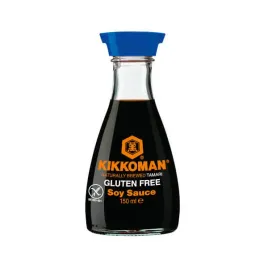 kikkoman-sos-sojowy-tamari-150-ml
