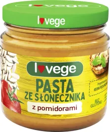 lovege-pasta-ze-slonecznika-z-pomidorami-w-sloiku-175-g
