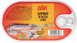bandk-szprot-w-oleju-caro-170-g