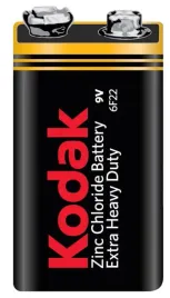 bateria-kodak-9v-1-szt