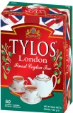 herbata-tylos-50-torebek-100-g
