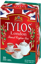 herbata-tylos-50-torebek-100-g