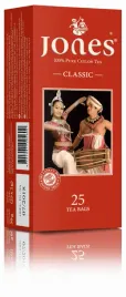 herbata-jones-classic-25-torebek-50-g