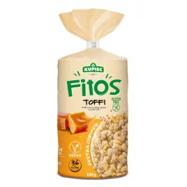 fitoswafle-kukurydziano-ryzowe-toffi-120-g