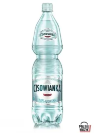 cisowianka-woda-niegazowana-15-l