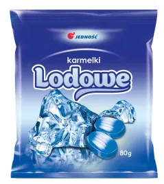 jednosc-karmelki-lodowe-80-g
