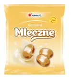 jednosc-karmelki-mleczne-80-g