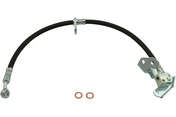 przewod-ham-el-bbh-2071-kav