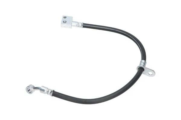 przewod-ham-el-bbh-2071-kav