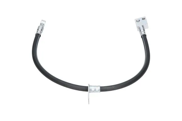 przewod-ham-el-bbh-2071-kav-producent-czesci-kavo-parts