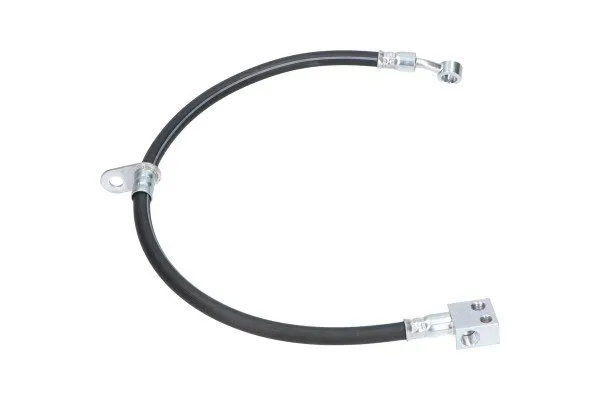 przewod-ham-el-bbh-2071-kav-numer-katalogowy-oryginalu-honda-01464saag00-honda-01464saag01