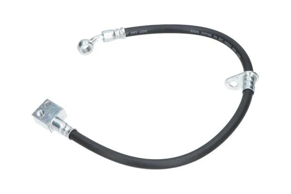 przewod-ham-el-bbh-2128-kav