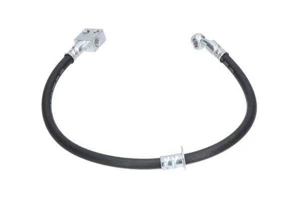 przewod-ham-el-bbh-2128-kav-producent-czesci-kavo-parts