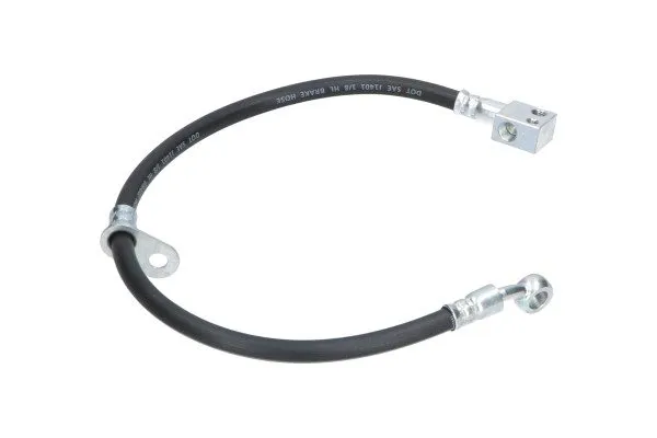 przewod-ham-el-bbh-2128-kav-jakosc-czesci-zgodnie-z-gvo-p-zamiennik-o-jakosci-porownywalnej-do-oryginalu