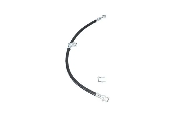 przewod-ham-el-bbh-2179-kav-jakosc-czesci-zgodnie-z-gvo-q-oryginal-z-logo-producenta-czesci-oem-oes