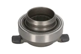lozysko-oporowe-sprzegla-3151-170-131
