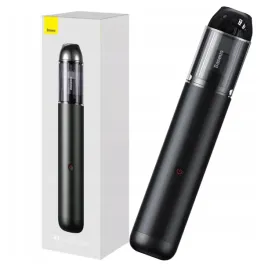 baseus-odkurzacz-bezprzewodowy-135w-15000pa-do-samochodow-suvow-i-aut-z-12v