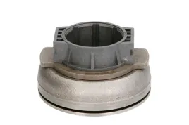 lozysko-oporowe-sprzegla-3151-199-001