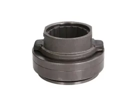 lozysko-oporowe-sprzegla-3151-249-001