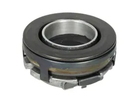 lozysko-oporowe-sprzegla-3151-248-031-sac