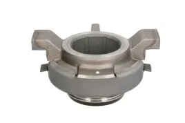 lozysko-oporowe-sprzegla-3151-250-231-sac