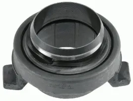 lozysko-oporowe-sprzegla-3151-263-031