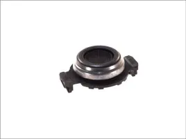 lozysko-oporowe-sprzegla-3151-276-501-sac