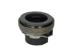 lozysko-oporowe-sprzegla-3151-600-513-sac