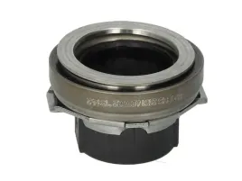 lozysko-oporowe-sprzegla-3151-600-512-sac