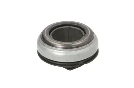 lozysko-oporowe-sprzegla-3151-600-514-sac