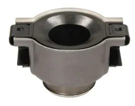 lozysko-oporowe-sprzegla-3151-600-529-sac