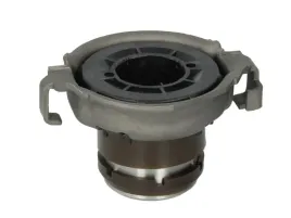 lozysko-oporowe-sprzegla-3151-600-524-sac